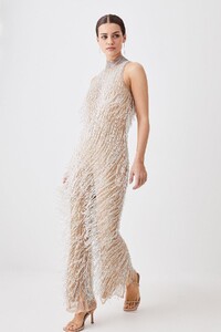 silver-petite-beaded-fringed-halter-embellished-jumpsuit-3.jpeg