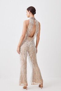 silver-petite-beaded-fringed-halter-embellished-jumpsuit-4.jpeg