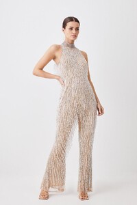 silver-petite-beaded-fringed-halter-embellished-jumpsuit.jpeg