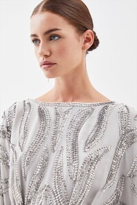 silver-petite-kimono-sleeve-embellished-maxi-dress-2.jpeg
