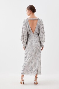 silver-petite-kimono-sleeve-embellished-maxi-dress-3.jpeg