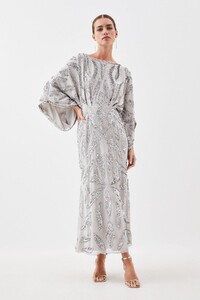 silver-petite-kimono-sleeve-embellished-maxi-dress.jpeg