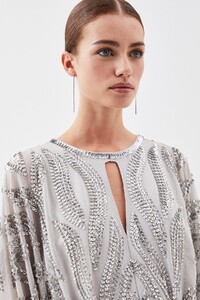 silver-petite-kimono-sleeve-embellished-mini-dress--2.jpeg