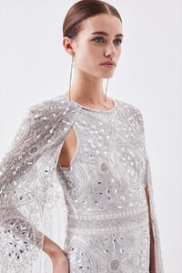 silver-petite-premium-embellished-caped-woven-maxi-dress---2.jpeg
