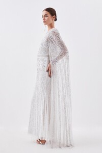 silver-petite-premium-embellished-caped-woven-maxi-dress---3.jpeg