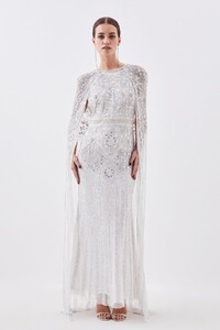 silver-petite-premium-embellished-caped-woven-maxi-dress--.jpeg