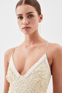 silver-petite-pu-leather-sequin-woven-strappy-mini-dress-2.jpeg