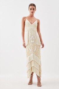 silver-petite-pu-leather-sequin-woven-strappy-mini-dress.jpeg