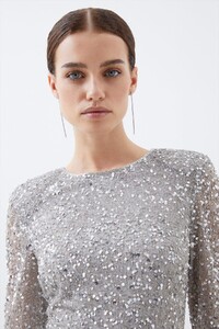 silver-petite-thigh-high-split-embellished-fringed-woven-midi-dress-2.jpeg