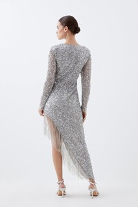 silver-petite-thigh-high-split-embellished-fringed-woven-midi-dress-3.jpeg