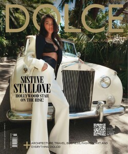 sistina-stallone-in-dolce-magazine-vol.27-issue-3-2023-13.jpg