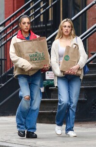 sistine-and-sophia-stallone-shopping-at-whole-foods-in-new-york-10-30-2023-0.jpg