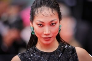 soo-joo-park-at-monster-premiere-at-76th-annual-cannes-film-festival-05-17-2023-1.jpg
