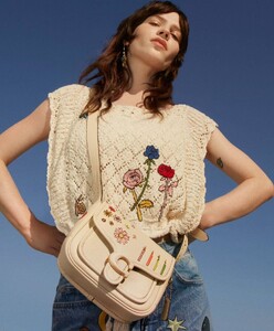 sophie-thatcher-coach-x-observed-by-us-collection-july-2023-0.jpg