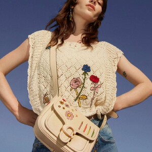 sophie-thatcher-coach-x-observed-by-us-collection-july-2023-6.jpg