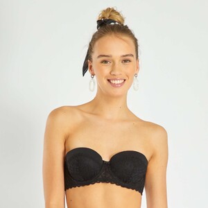 soutien-gorge-bandeau-padde-noir-yc179_2_zc4.thumb.jpg.3450eba2d9b6a3af4176887f6d7c4021.jpg