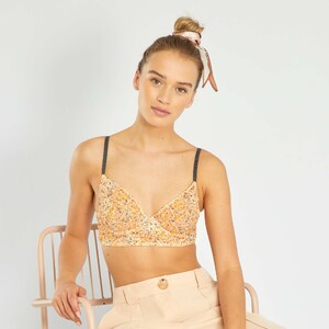 soutien-gorge-bustier-tulle-imprime-jauneorange-aeq86_1_zc3.jpg