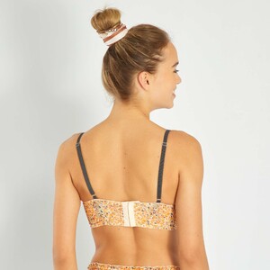 soutien-gorge-bustier-tulle-imprime-jauneorange-aeq86_1_zc6.jpg