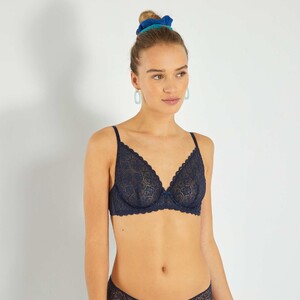 soutien-gorge-corbeille-dentelle-bleu-fonce-yc211_3_zc1.jpg