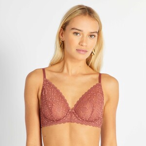 soutien-gorge-corbeille-dentelle-vieux-rose-yc211_24_zc1.jpg