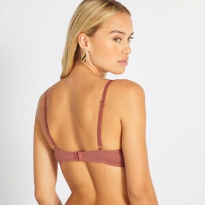 soutien-gorge-corbeille-dentelle-vieux-rose-yc211_24_zc3.jpg