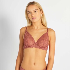 soutien-gorge-corbeille-dentelle-vieux-rose-yc211_24_zc4.jpg