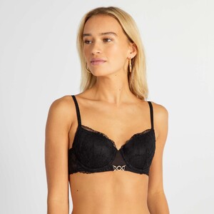 soutien-gorge-dentelle-corbeille-plongeant-noir-aet29_2_zc5.thumb.jpg.bbaf7347a65347ad30cb25e931fe8bc2.jpg