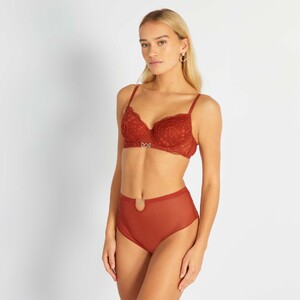 soutien-gorge-dentelle-corbeille-plongeant-rouge-aet29_1_zc4.thumb.jpg.7c4e2698d505bad597e108e19fb8f268.jpg