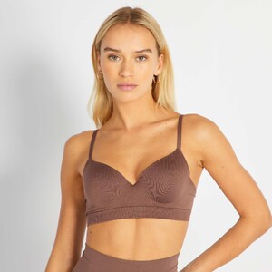 soutien-gorge-effet-push-up-marron-ajf28_1_zc1.jpg