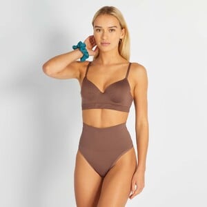 soutien-gorge-effet-push-up-marron-ajf28_1_zc2.jpg