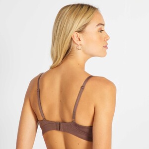 soutien-gorge-effet-push-up-marron-ajf28_1_zc3.jpg