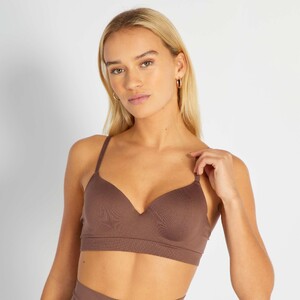 soutien-gorge-effet-push-up-marron-ajf28_1_zc4.jpg