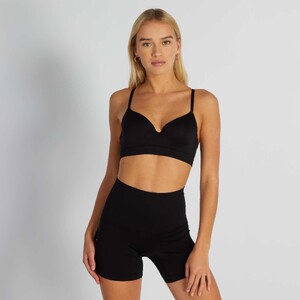 soutien-gorge-effet-push-up-noir-ajf28_2_zc2.jpg