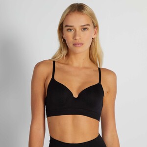 soutien-gorge-effet-push-up-noir-ajf28_2_zc4.jpg