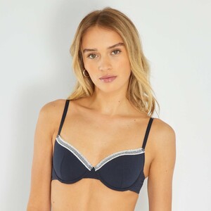 soutien-gorge-padde-coton-bleu-marine-wd082_16_zc1.jpg
