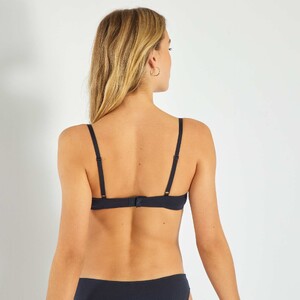 soutien-gorge-padde-coton-bleu-marine-wd082_16_zc3.jpg