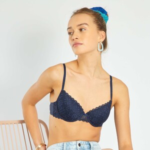 soutien-gorge-padde-dentelle-bleu-marine-yc208_3_zc1.jpg