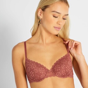 soutien-gorge-padde-dentelle-vieux-rose-yc208_21_zc1.jpg