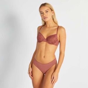 soutien-gorge-padde-dentelle-vieux-rose-yc208_21_zc2.jpg