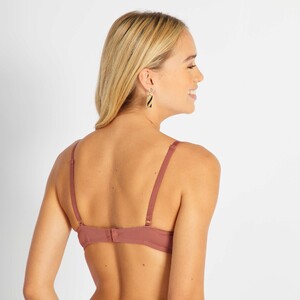 soutien-gorge-padde-dentelle-vieux-rose-yc208_21_zc3.jpg