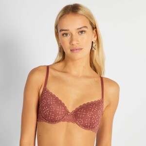 soutien-gorge-padde-dentelle-vieux-rose-yc208_21_zc4.jpg