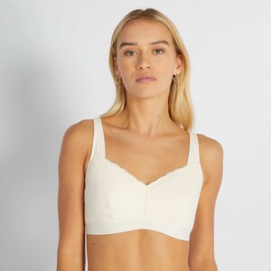 soutien-gorge-post-operatoire-beige-ans31_1_zc1.jpg