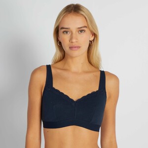 soutien-gorge-post-operatoire-bleu-ans31_2_zc1.jpg