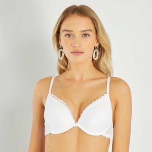 soutien-gorge-push-up-dentelle-blanc-yc210_2_zc1.thumb.jpg.685a4d25a897eefd03c1b0800fa09879.jpg