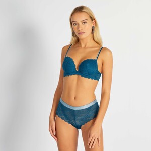 soutien-gorge-push-up-dentelle-bleu-fonce-alh75_1_zc2.jpg