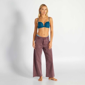 soutien-gorge-push-up-dentelle-bleu-fonce-alh75_1_zc4.jpg