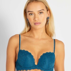 soutien-gorge-push-up-dentelle-bleu-fonce-alh75_1_zc5.jpg