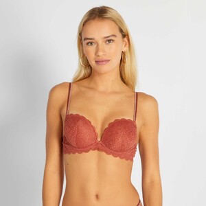 soutien-gorge-push-up-dentelle-ocre-alh75_2_zc2.thumb.jpg.3584e6a06ae1ea742372a1e0c4f6fecf.jpg
