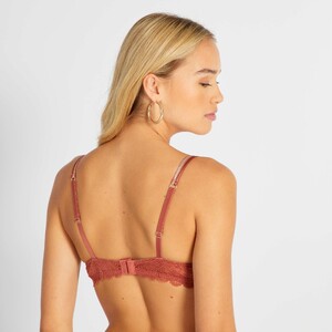 soutien-gorge-push-up-dentelle-ocre-alh75_2_zc3.thumb.jpg.dae8c9f1e9cd717bd6dcc47d43632c78.jpg