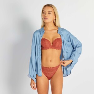 soutien-gorge-push-up-dentelle-ocre-alh75_2_zc4.thumb.jpg.6d88506493c2b7dd1bfc8188794c25c8.jpg